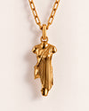 ASTRA VIERGE