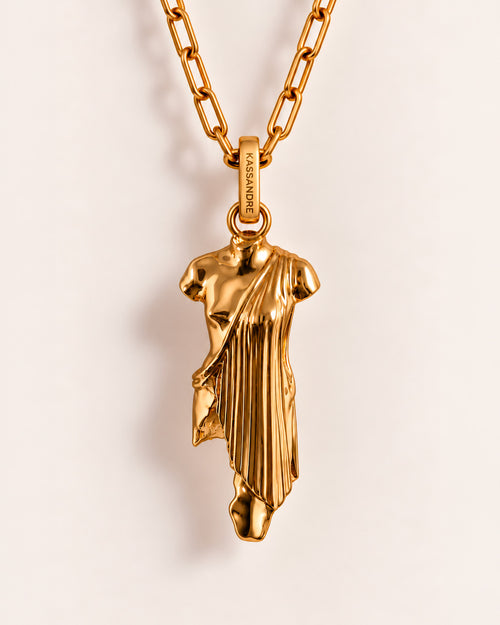 ASTRA VIERGE
