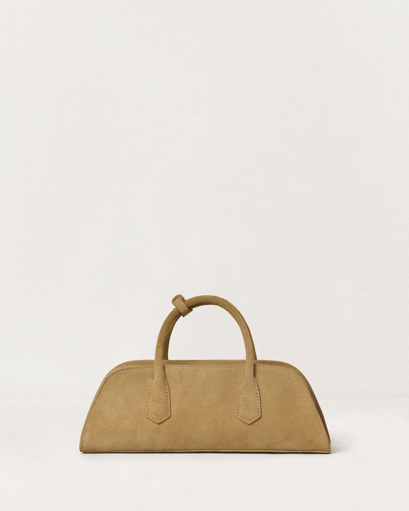 TETRA BAGUETTE BAG