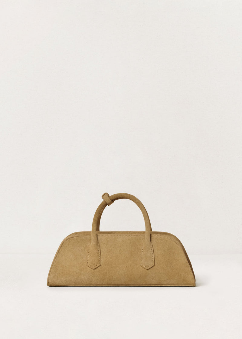 TETRA BAGUETTE BAG