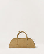 TETRA BAGUETTE BAG