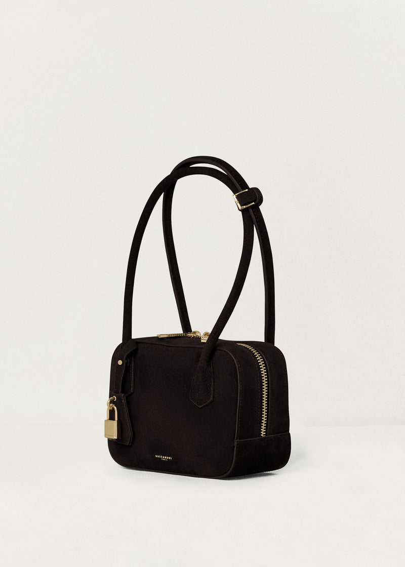 KASSET SMALL BAG