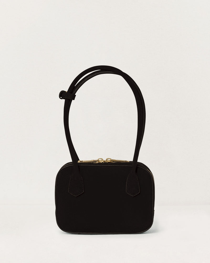 KASSET SMALL BAG