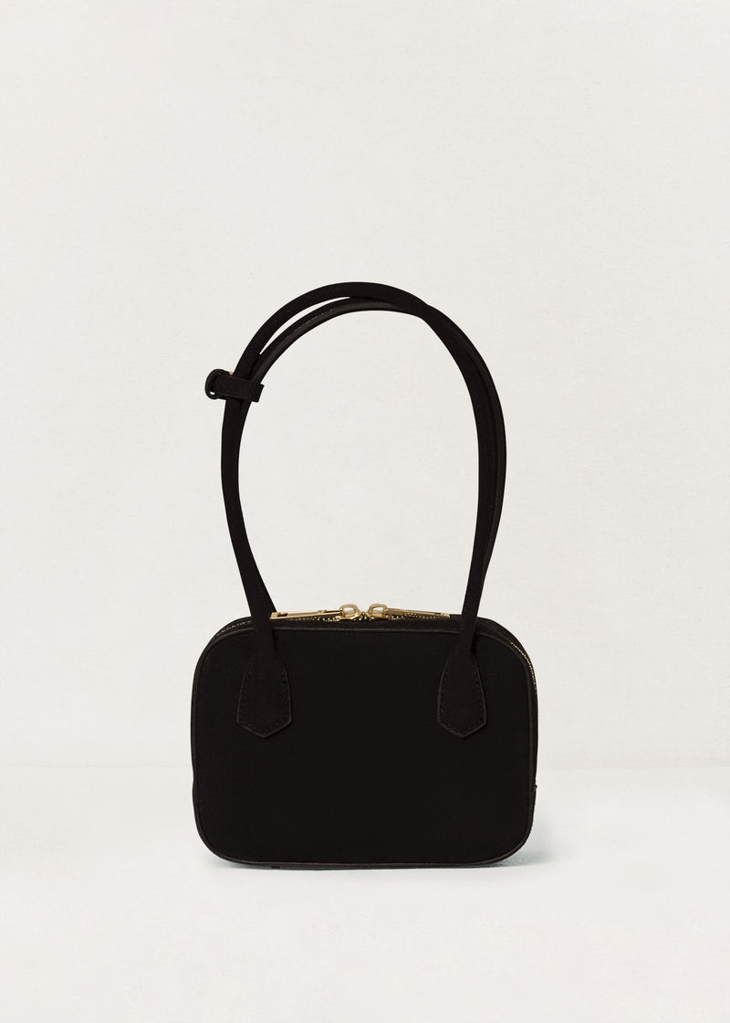 KASSET SMALL BAG