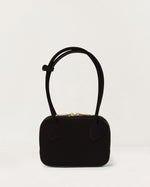 KASSET SMALL BAG