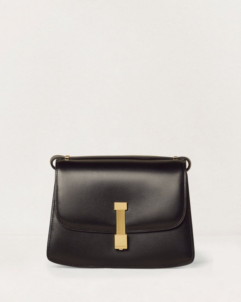 COLONNE SATCHEL