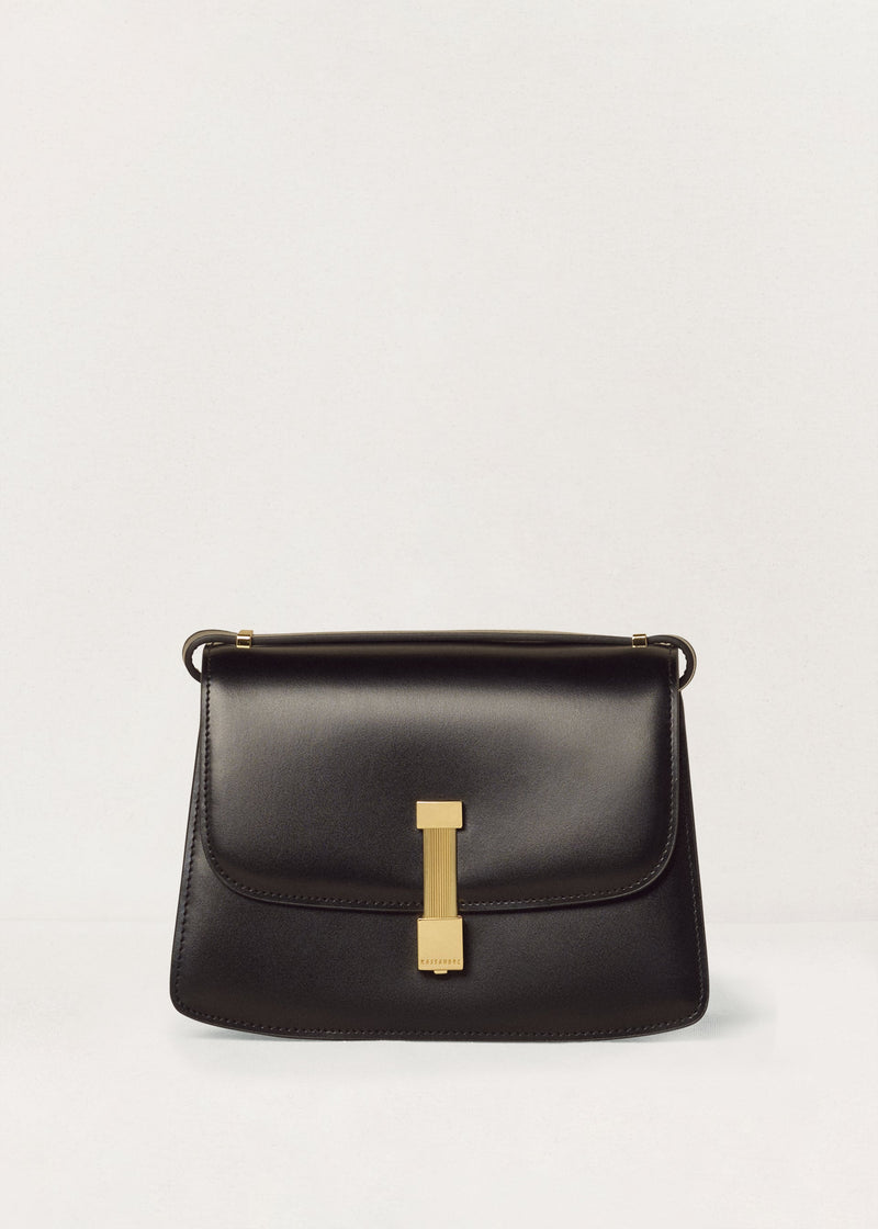 COLONNE SATCHEL