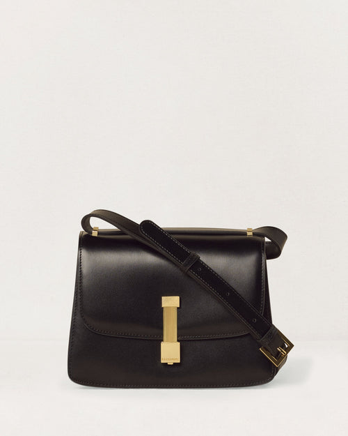 COLONNE SATCHEL