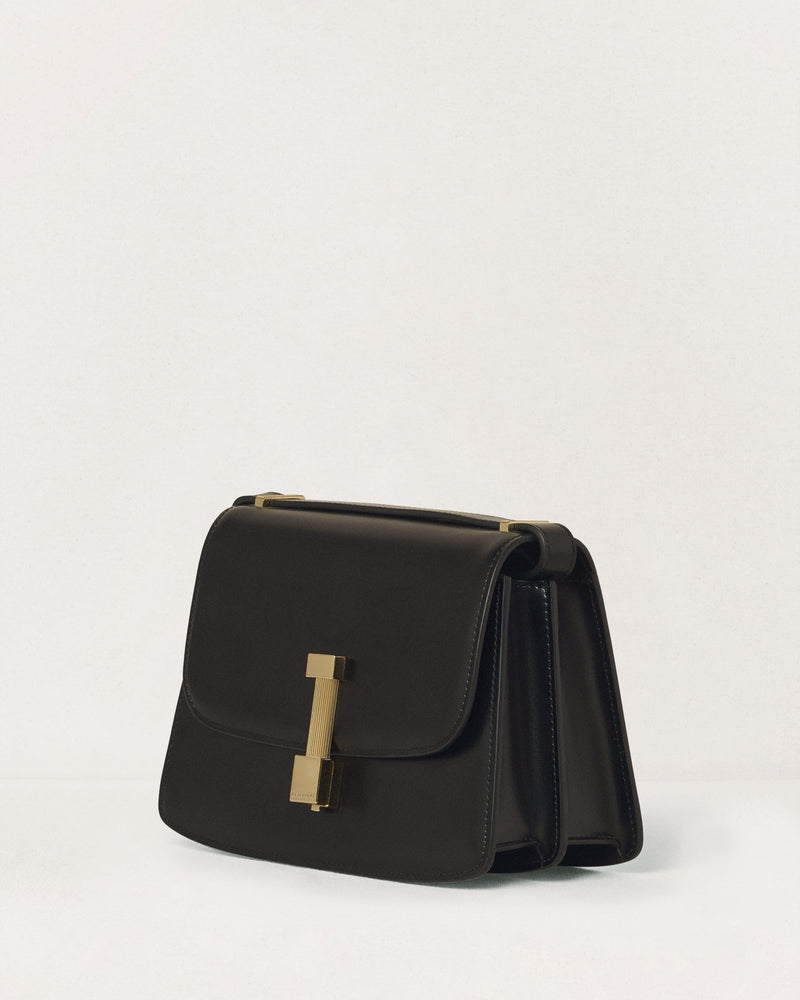 COLONNE SATCHEL