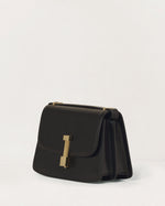 COLONNE SATCHEL