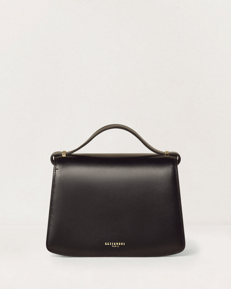 COLONNE SATCHEL