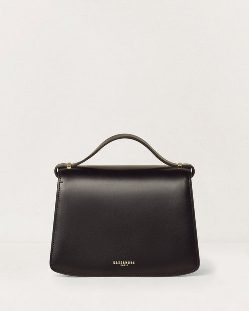 COLONNE SATCHEL