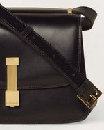 COLONNE SATCHEL