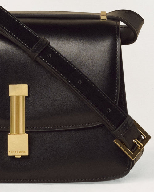 COLONNE SATCHEL