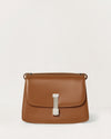 COLONNE SATCHEL