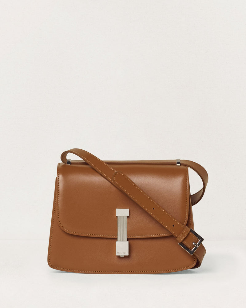 COLONNE SATCHEL