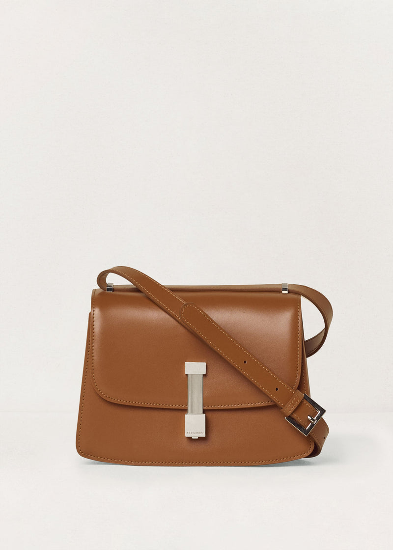COLONNE SATCHEL