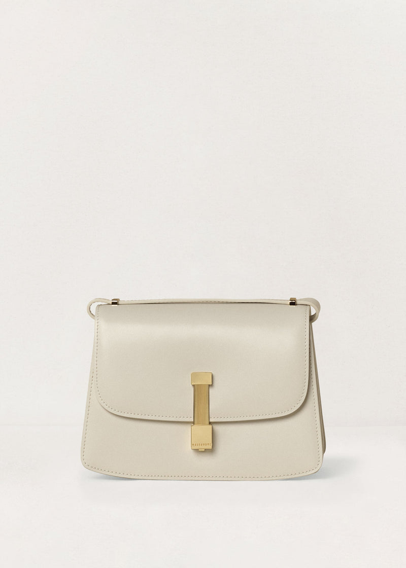 COLONNE SATCHEL
