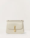 COLONNE SATCHEL