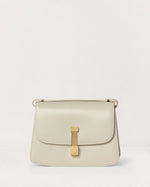 COLONNE SATCHEL