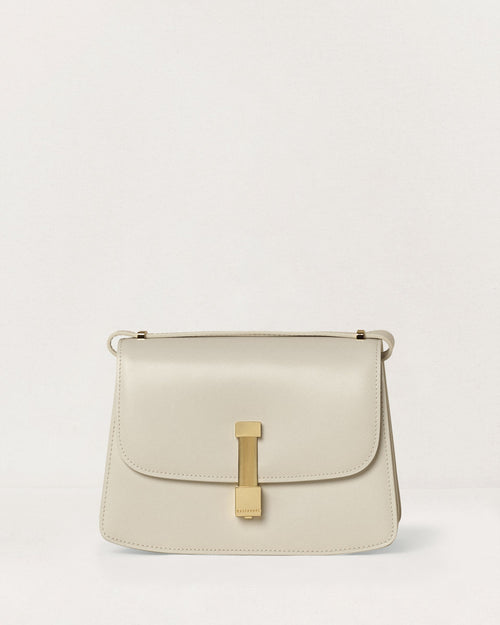 COLONNE SATCHEL