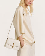 COLONNE SATCHEL