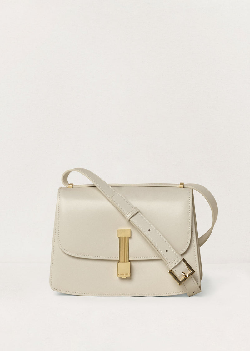 COLONNE SATCHEL