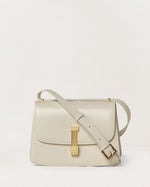 COLONNE SATCHEL