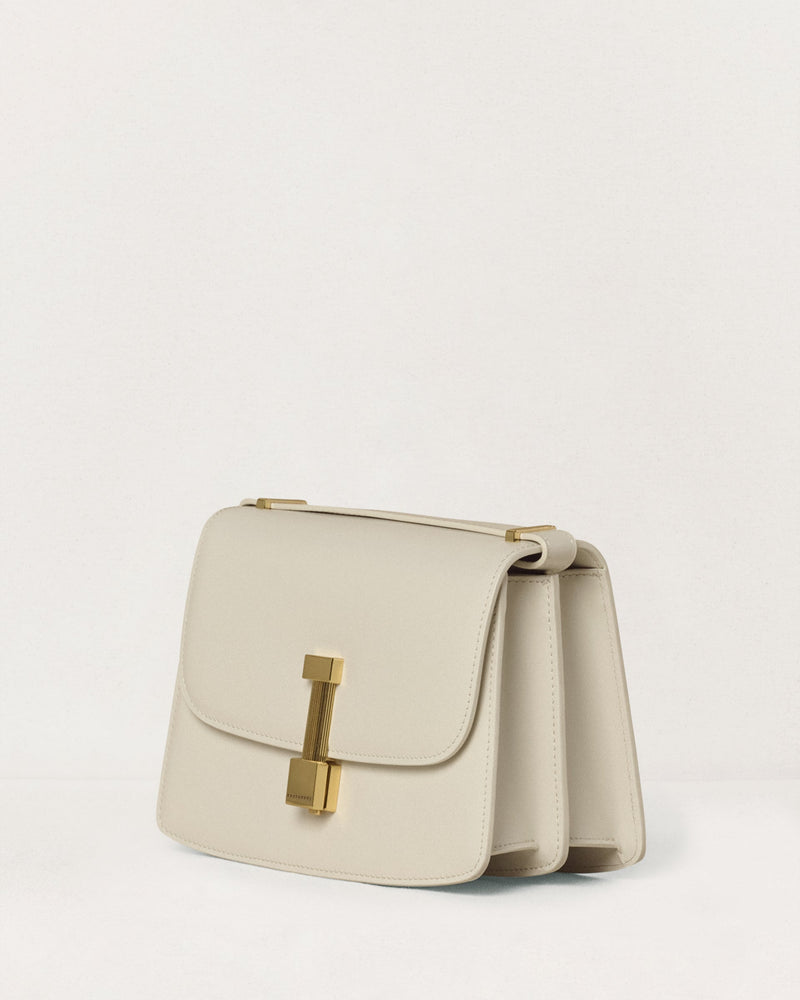 COLONNE SATCHEL