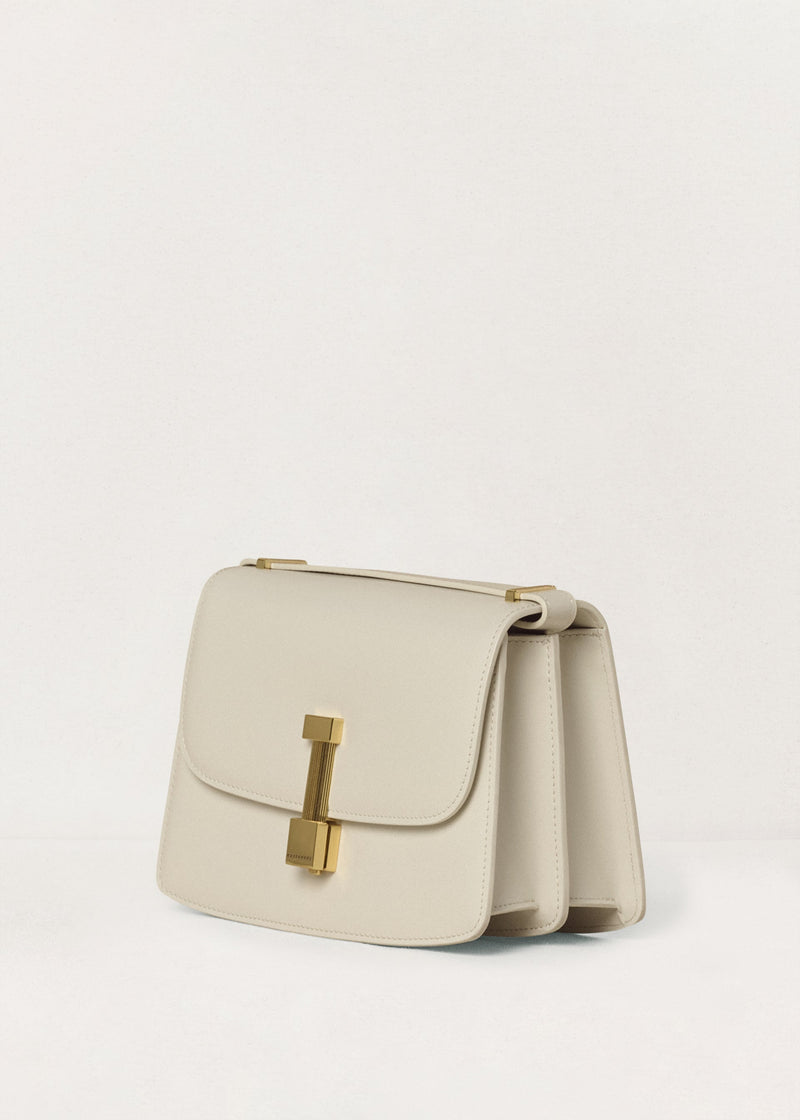 COLONNE SATCHEL