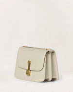 COLONNE SATCHEL