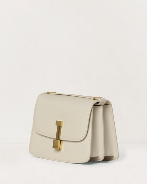 COLONNE SATCHEL