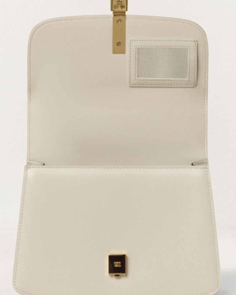 COLONNE SATCHEL