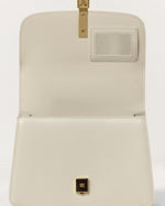 COLONNE SATCHEL
