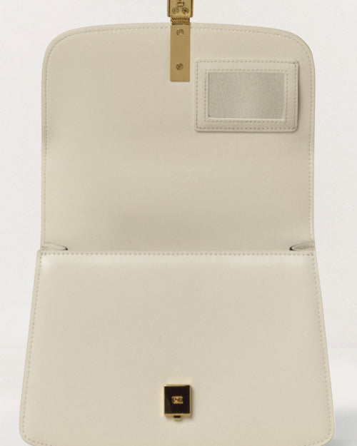 COLONNE SATCHEL