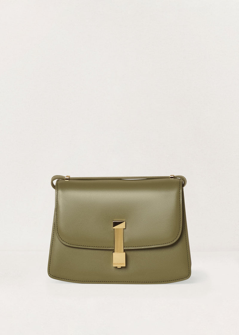 COLONNE SATCHEL