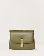 COLONNE SATCHEL