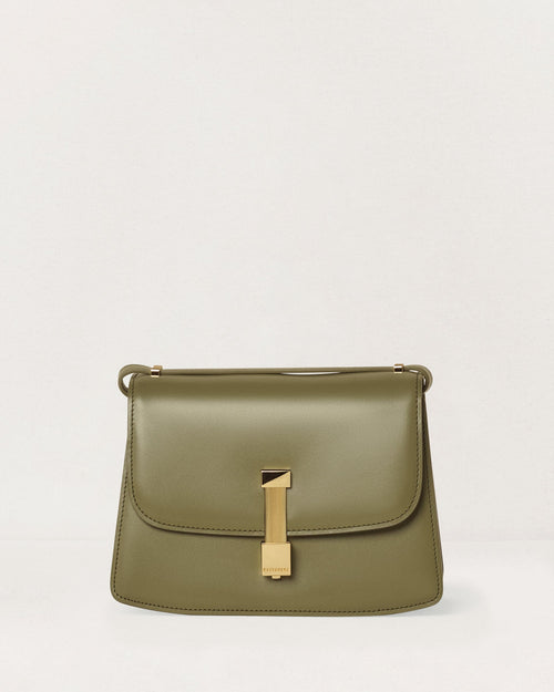 COLONNE SATCHEL