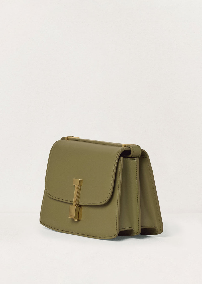 COLONNE SATCHEL