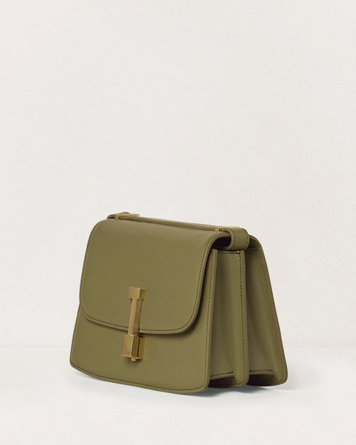 COLONNE SATCHEL