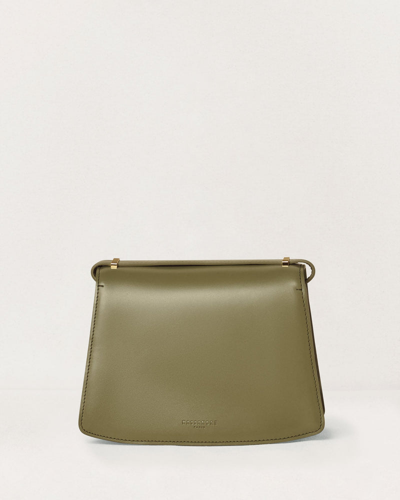 COLONNE SATCHEL