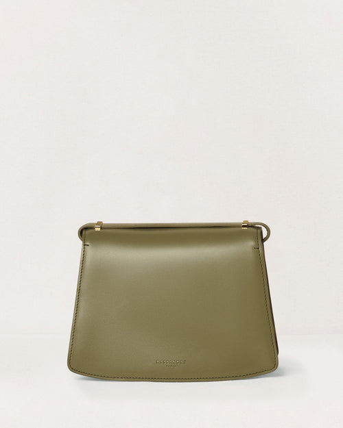 COLONNE SATCHEL