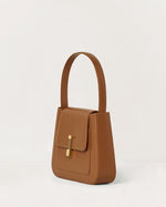 COLONNE BAG