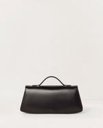 COLONNE CLUTCH