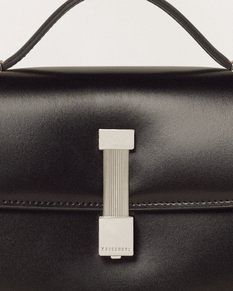 COLONNE CLUTCH