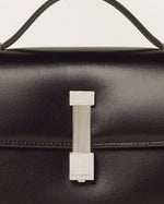 COLONNE CLUTCH