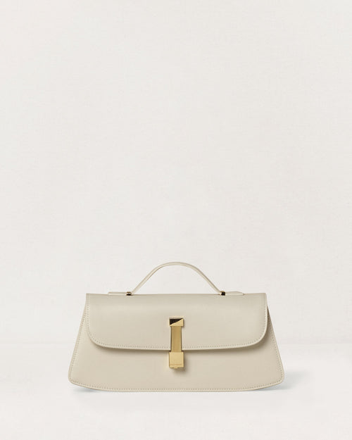 COLONNE CLUTCH