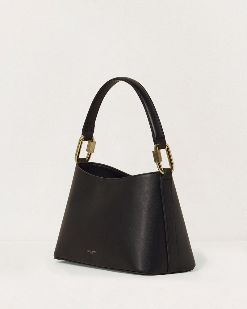 KARA SMALL BAG
