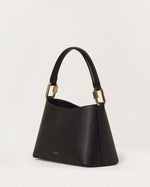 KARA SMALL BAG