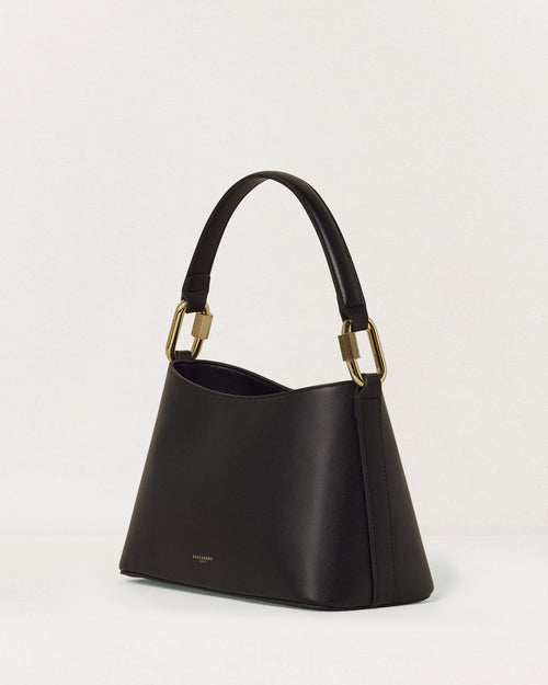 KARA SMALL BAG